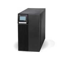 Kstar HP920CS 2KVA Online UPS