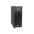 Kstar 10kva Memo Series Online Ups