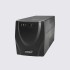 Kstar 1200VA Offline UPS