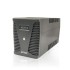 Kstar 1500VA Offline UPS