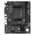 MAXSUN CHALLENGER B450M MICRO ATX MOTHERBOARD