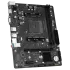 MAXSUN CHALLENGER B450M MICRO ATX MOTHERBOARD