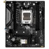 Maxsun Challenger B650M WIFI AMD Motherboard