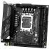 Maxsun Challenger B760ITX D5 WIFI Intel Motherboard