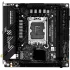 Maxsun Challenger B760ITX D5 WIFI Intel Motherboard