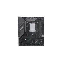 Maxsun Challenger B760M D5 Motherboard