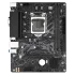 Maxsun Challenger H510M-R Motherboard 