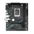 MAXSUN H610M 666 WiFi 6 Motherboard