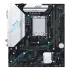 Maxsun MS-B760M GAMING WIFI ACE-D5 DDR5 Intel Micro-ATX Motherboard