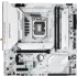 Maxsun MS-Terminator B760M GKD ICE Intel ATX Motherboard