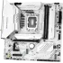 Maxsun MS-Terminator B760M GKD ICE Intel ATX Motherboard