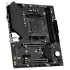 Maxsun Terminator B550M 2.5G AMD Motherboard