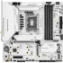 Maxsun Terminator Z790M D5 ICE DDR5 Intel Motherboard