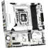 Maxsun Terminator Z790M D5 ICE DDR5 Intel Motherboard