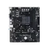 BIOSTAR H510MHP 10th and 11th Gen Micro ATX Motherboard