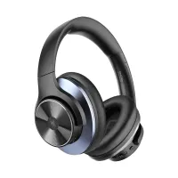 OneOdio Focus A10 Wireless Bluetooth Noise Cancelling Headphones