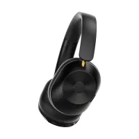 OneOdio Focus A5 Wireless Over-Ear Headphones