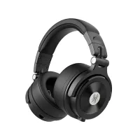 OneOdio Monitor 40 Wired DJ Headphone