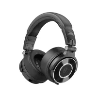 OneOdio Monitor 60 Black Professional Studio Headphones