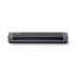 Plustek MobileOffice S410 Plus Portable Scanner