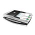 Plustek SmartOffice PL4080 Flatbed Document Scanner