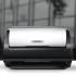 Plustek SmartOffice PS188 Scanner