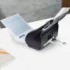 Plustek SmartOffice PS188 Scanner