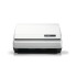 Plustek SmartOffice PN30U Duplex Networkable Color Document Scanner