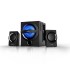 F&D A140X 2.1 BLUETOOTH MULTIMEDIA SPEAKER