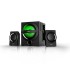 F&D A140X 2.1 BLUETOOTH MULTIMEDIA SPEAKER