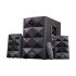 F&D A180X 2.1 BLUETOOTH MULTIMEDIA SPEAKER