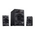 F&D A180X 2.1 BLUETOOTH MULTIMEDIA SPEAKER