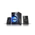 F&D F380X 2.1 Bluetooth Multimedia Speakers