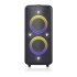 F&D PA300 100 W Bluetooth Party Speaker