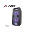 F&D PA926 60W Bluetooth Party Speaker