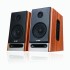 F&D R27BT 50W Bluetooth Speaker