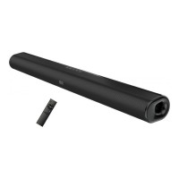 F&D HT-230 Soundbar Bluetooth Speaker