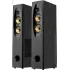 F&D T-60X Pro 2:0 Bluetooth Tower Home Theater Speaker