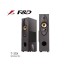 F&D T35X BLUETOOTH KARAOKE MULTIMEDIA SPEAKER