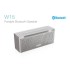  F&D W15 Portable Bluetooth Speaker