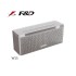  F&D W15 Portable Bluetooth Speaker