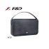 F&D W19 PORTABLE BLUETOOTH SPEAKER