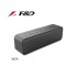 F&D W24 Portable Bluetooth Speaker