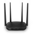 Tenda AC5 AC1200 Smart Dual-Band WiFi Router