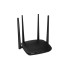 Tenda AC5 AC1200 Smart Dual-Band WiFi Router