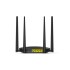 Tenda AC5 AC1200 Smart Dual-Band WiFi Router