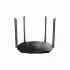 Tenda RX9 Pro AX3000 Dual-band Gigabit Wi-Fi 6 Router