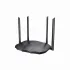 Tenda RX9 Pro AX3000 Dual-band Gigabit Wi-Fi 6 Router