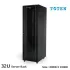 Toten 32U Server Cabinet (Floor Stand) 800×1000