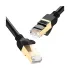 UGREEN 11270 NW107  CAT7 GIGABIT RJ45 ETHERNET CABLE 3M